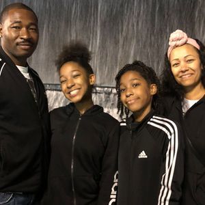 Meet your Posher, Rehtao